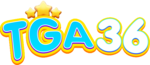 ทางเข้าเล่น tga36 ศึกษาระบบก่อนใช้งาน พร้อมเริ่มต้นอย่างมีแบบแผน 